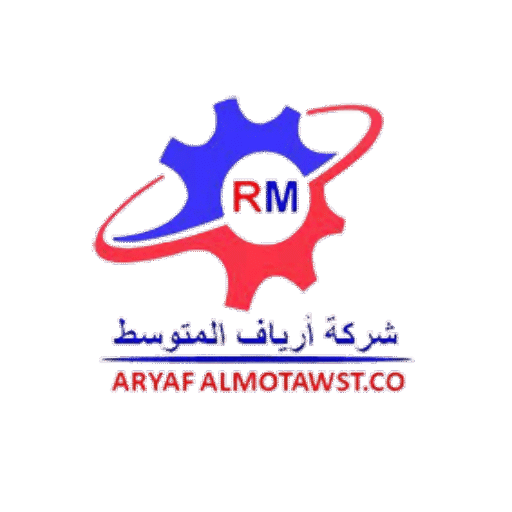 شــركة أرياف المتوســط